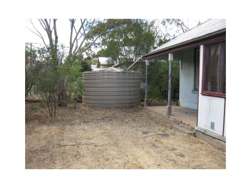 67 Anderson Road, Wirrega, Bordertown SA 5268