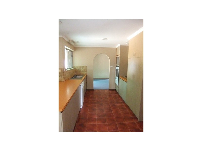 10 Bennett Street, Keith SA 5267