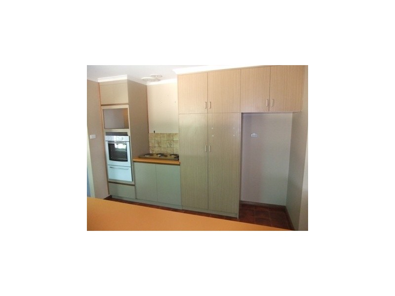 10 Bennett Street, Keith SA 5267