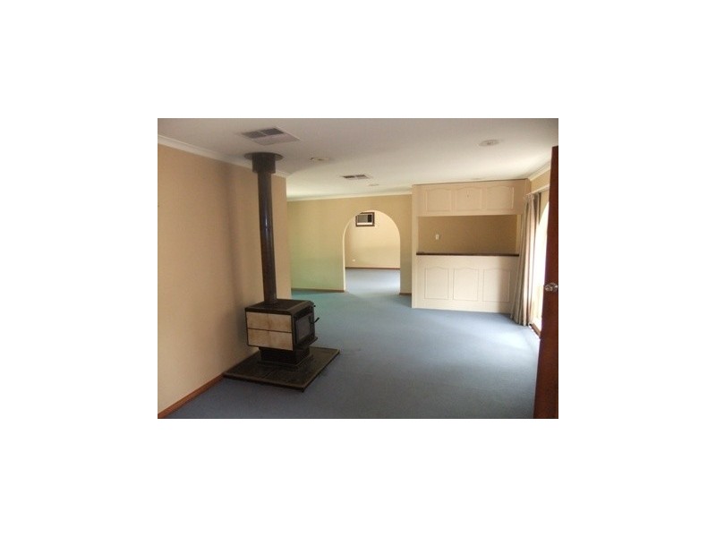 10 Bennett Street, Keith SA 5267