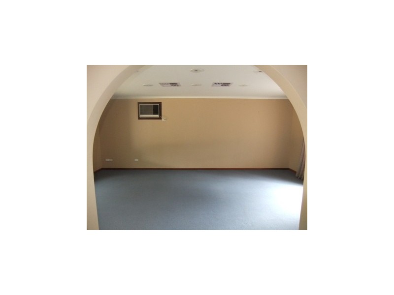 10 Bennett Street, Keith SA 5267