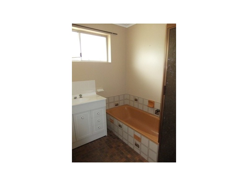 10 Bennett Street, Keith SA 5267