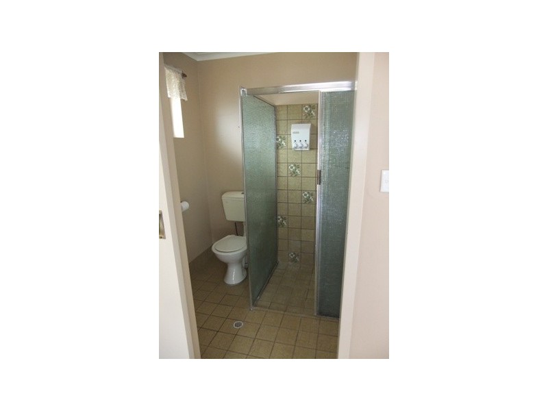 10 Bennett Street, Keith SA 5267