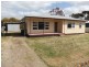 9 Pine Street, Keith SA 5267