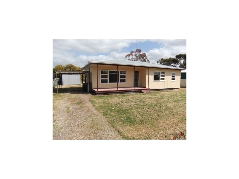 9 Pine Street, Keith SA 5267