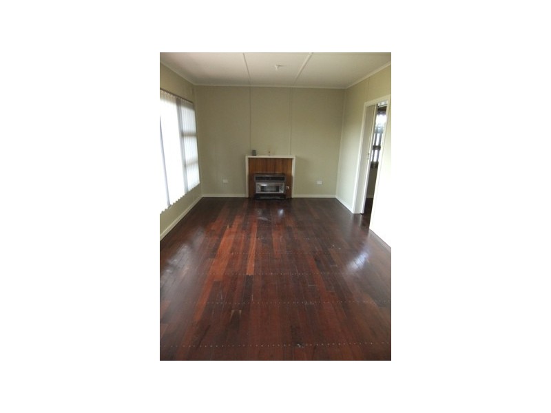 9 Pine Street, Keith SA 5267