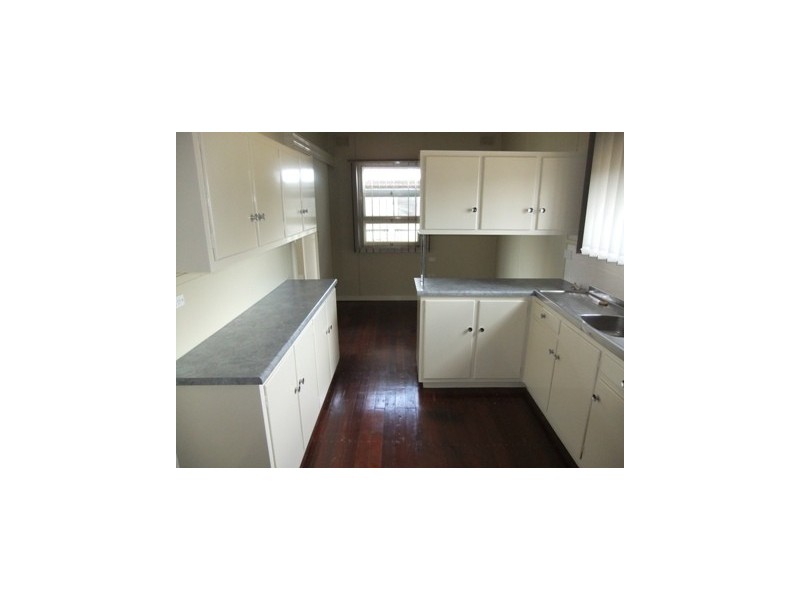 9 Pine Street, Keith SA 5267