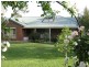 2 South Avenue, Bordertown SA 5268