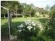 2 South Avenue, Bordertown SA 5268