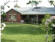 2 South Avenue, Bordertown SA 5268