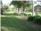 2 South Avenue, Bordertown SA 5268