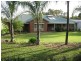 2 South Avenue, Bordertown SA 5268