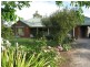 2 South Avenue, Bordertown SA 5268