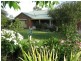 2 South Avenue, Bordertown SA 5268