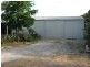 2 South Avenue, Bordertown SA 5268