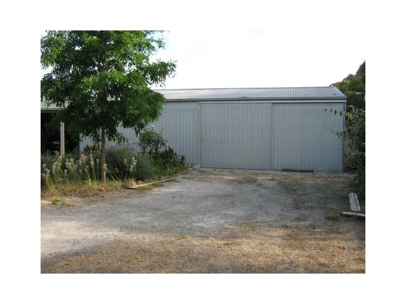 2 South Avenue, Bordertown SA 5268