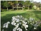 2 South Avenue, Bordertown SA 5268