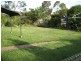 2 South Avenue, Bordertown SA 5268