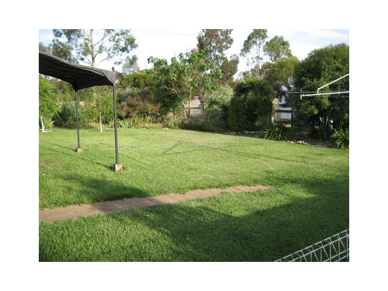 2 South Avenue, Bordertown SA 5268