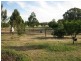 2 South Avenue, Bordertown SA 5268