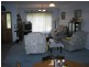 2 South Avenue, Bordertown SA 5268