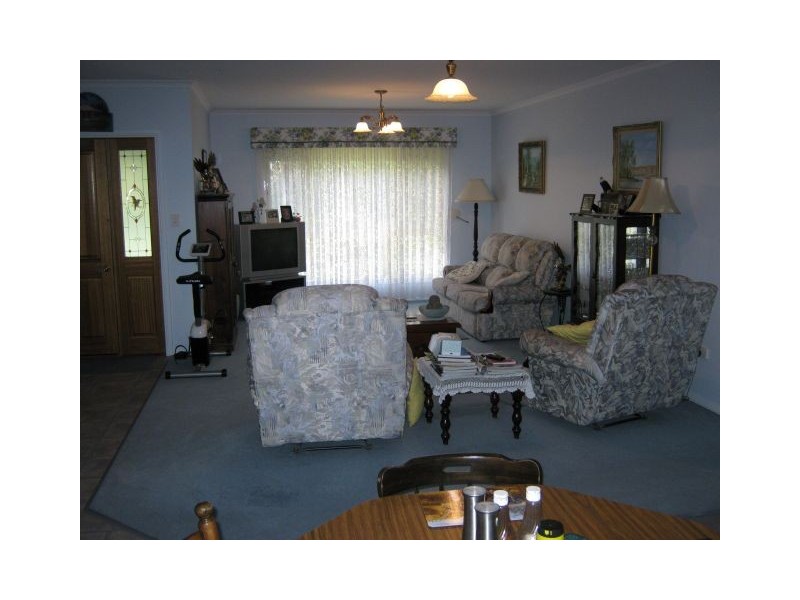 2 South Avenue, Bordertown SA 5268