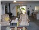 2 South Avenue, Bordertown SA 5268