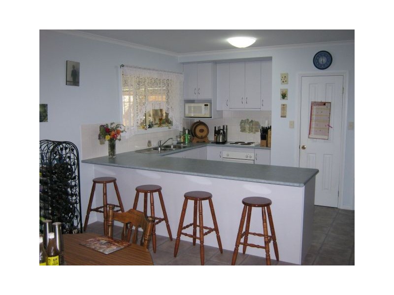 2 South Avenue, Bordertown SA 5268