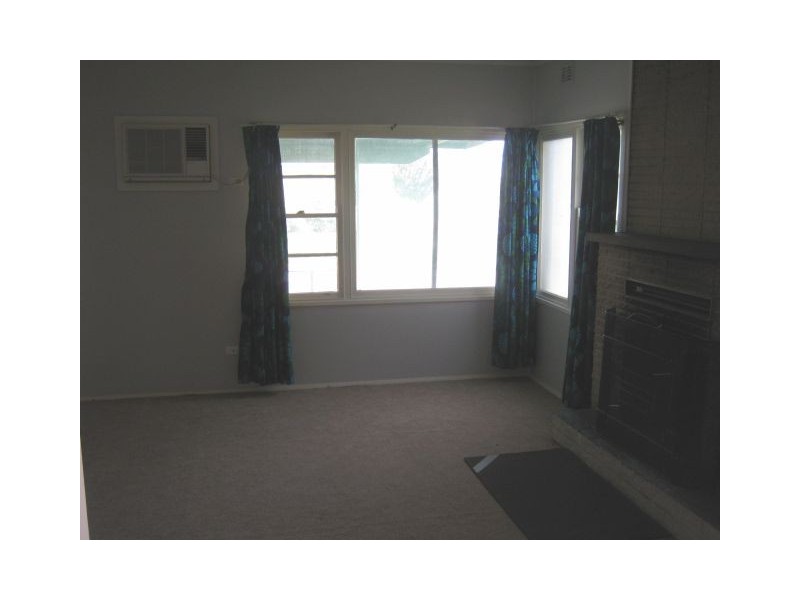 39 Cotton Street, Bordertown SA 5268