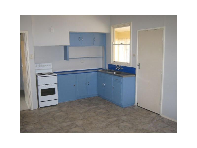 39 Cotton Street, Bordertown SA 5268