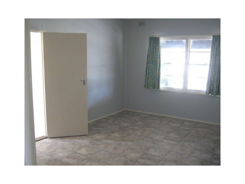 39 Cotton Street, Bordertown SA 5268