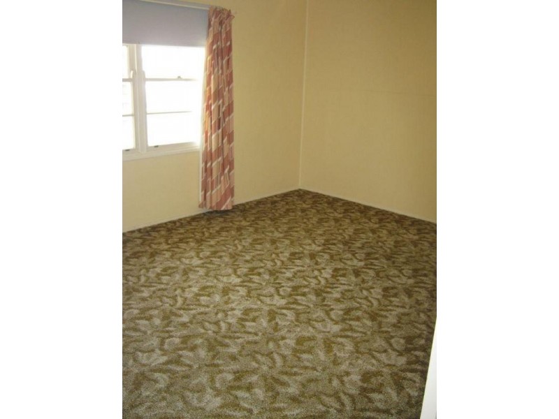 39 Cotton Street, Bordertown SA 5268