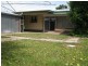 39 Cotton Street, Bordertown SA 5268