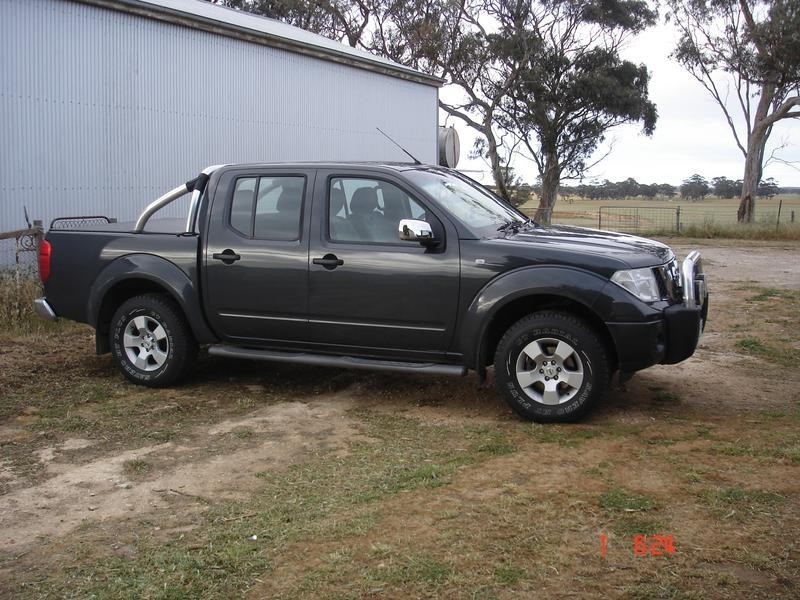 00 Padthaway Road, Mundulla SA 5270