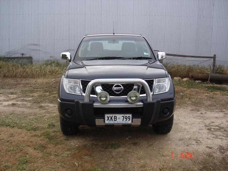 00 Padthaway Road, Mundulla SA 5270