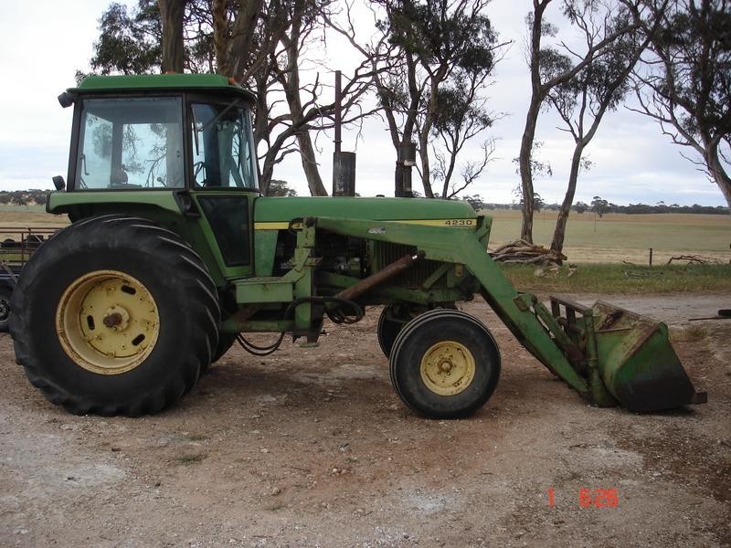 00 Padthaway Road, Mundulla SA 5270