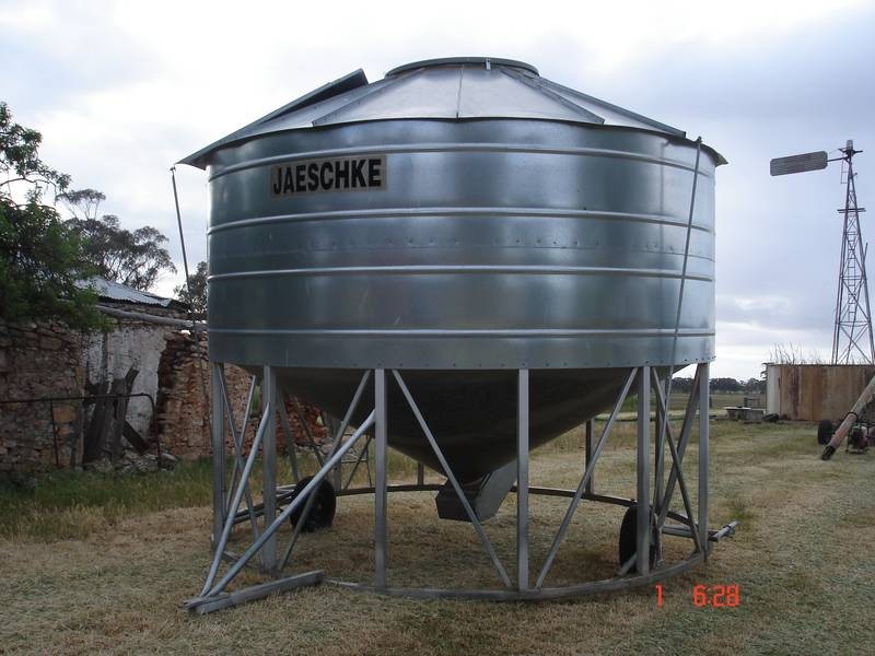 00 Padthaway Road, Mundulla SA 5270