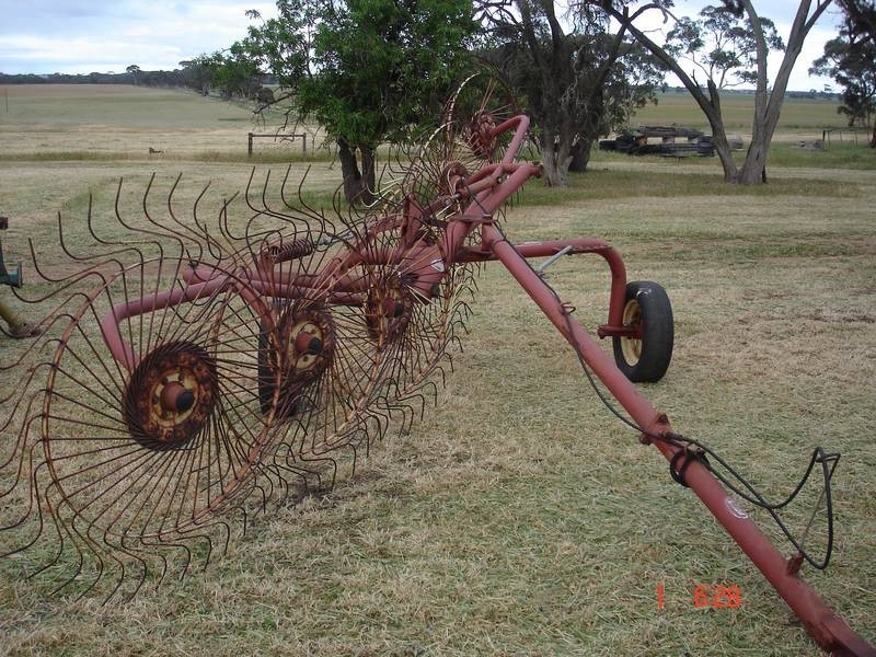 00 Padthaway Road, Mundulla SA 5270