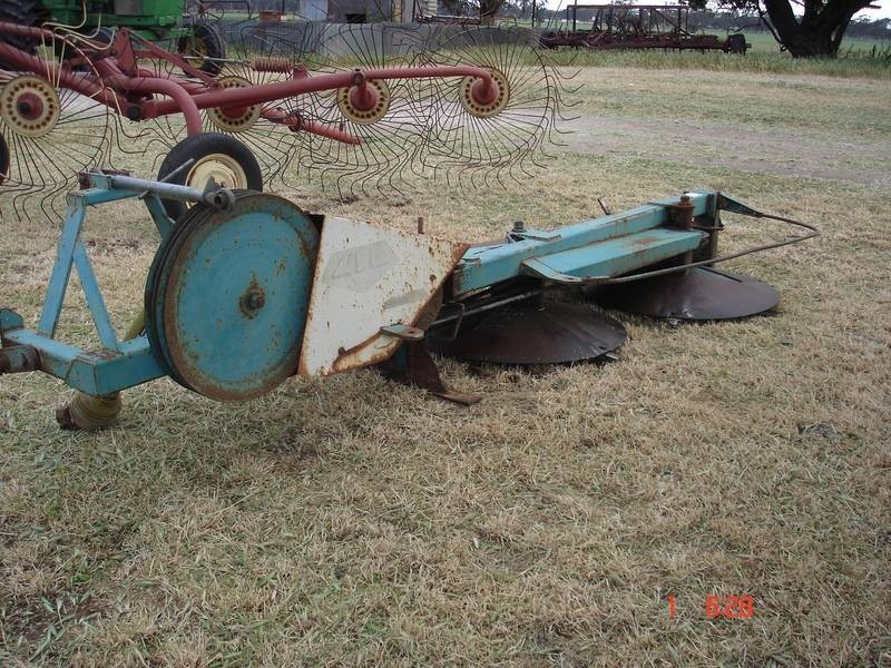 00 Padthaway Road, Mundulla SA 5270