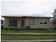 19 Baker Street, Bordertown SA 5268
