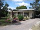 28 Glyde Street, Bordertown SA 5268