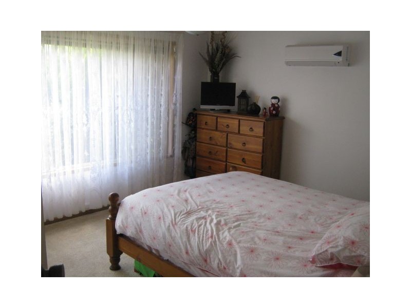 28 Glyde Street, Bordertown SA 5268