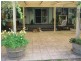 28 Glyde Street, Bordertown SA 5268