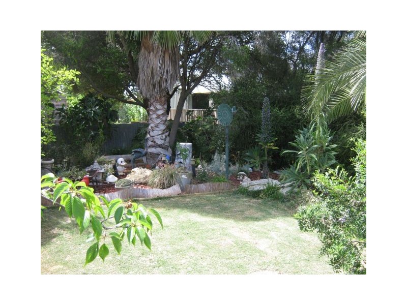 28 Glyde Street, Bordertown SA 5268