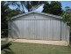28 Glyde Street, Bordertown SA 5268