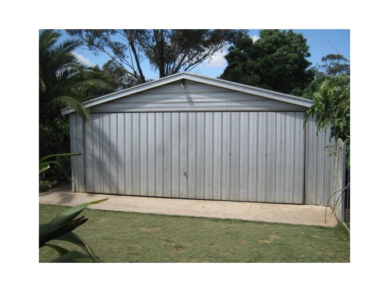 28 Glyde Street, Bordertown SA 5268