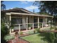 28 Glyde Street, Bordertown SA 5268