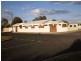 35 & 37 Cotton Street, Bordertown SA 5268