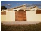 35 & 37 Cotton Street, Bordertown SA 5268