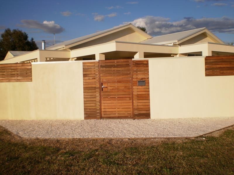 35 & 37 Cotton Street, Bordertown SA 5268